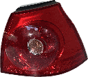 IMG_7806.png