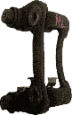 IMG_7878.png