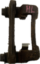 IMG_7877.png