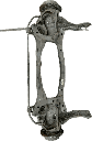 IMG_7850.png