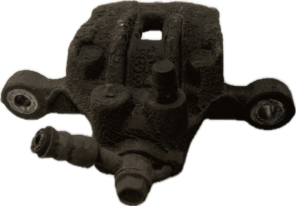 IMG_7885.png