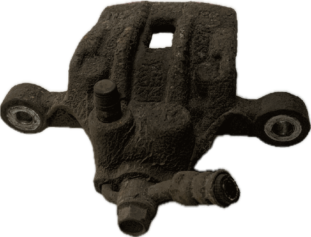 IMG_7882.png