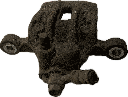 IMG_7882.png