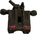 IMG_7881.png