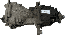 IMG_7856.png