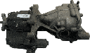 IMG_7855.png
