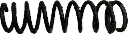 IMG_7857.png