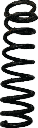 IMG_7858.png