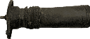 IMG_7872.png