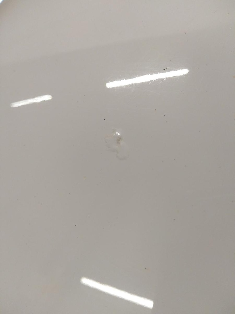 IMG_20250903_150223_663.jpg