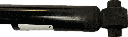 IMG_7867.png