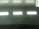 17569788061892691932618674440779.jpg