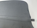 20250904_131148.jpg
