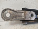 IMG_20250904_131455.jpg