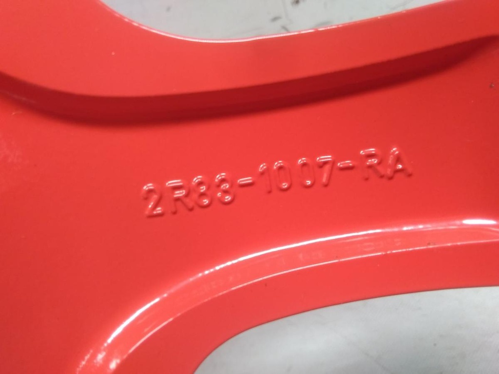 17569871244828640509540173120386.jpg