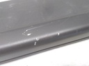 17569875596216282944215988981084.jpg