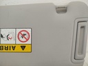 IMG_20250904_142613.jpg