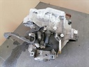 IMG_20250904_152706 (kleiner).jpg