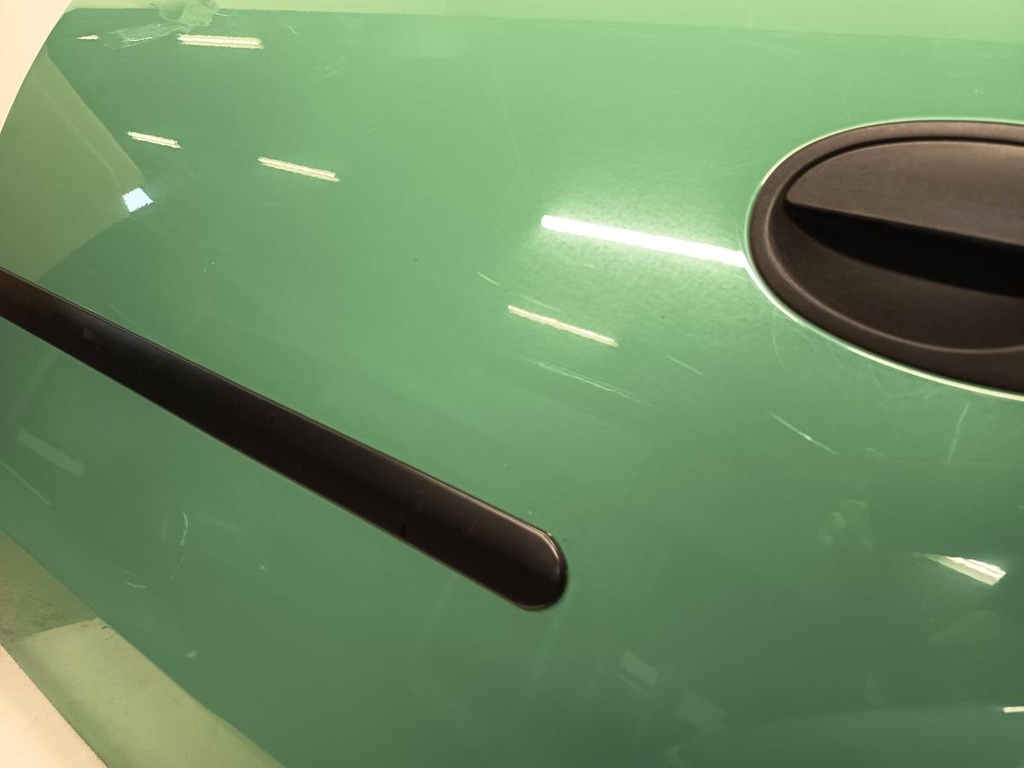 IMG_20250905_092148.jpg