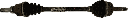 IMG_8241.png