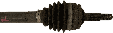 IMG_8240.png
