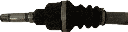 IMG_8239.png