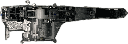 IMG_8096.png