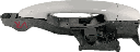 IMG_8095.png