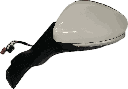 IMG_8205.png