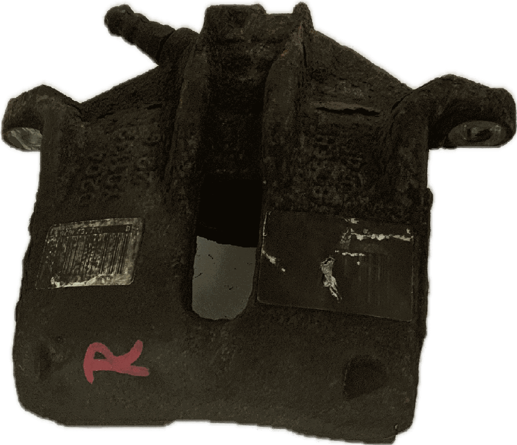 IMG_8249.png