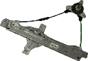 IMG_8224.png