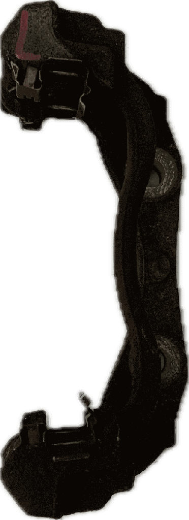 IMG_8253.png