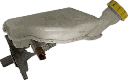 IMG_8142.png