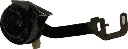 IMG_8120.png