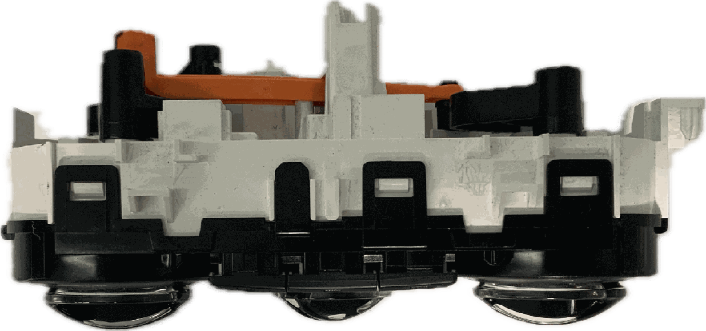 IMG_8131.png