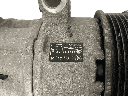 IMG_8215.png