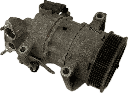 IMG_8213.png