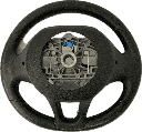 IMG_8192.png