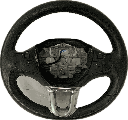IMG_8190.png