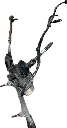 IMG_8268.png