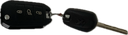 IMG_8157.png