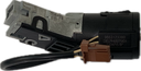 IMG_8156.png