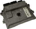 IMG_8102.png