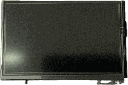 IMG_8126.png