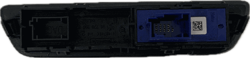 IMG_8146.png