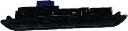 IMG_8145.png