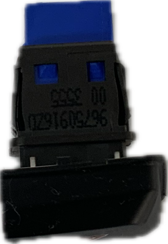 IMG_8153.png