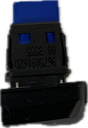 IMG_8153.png