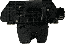 IMG_8171.png