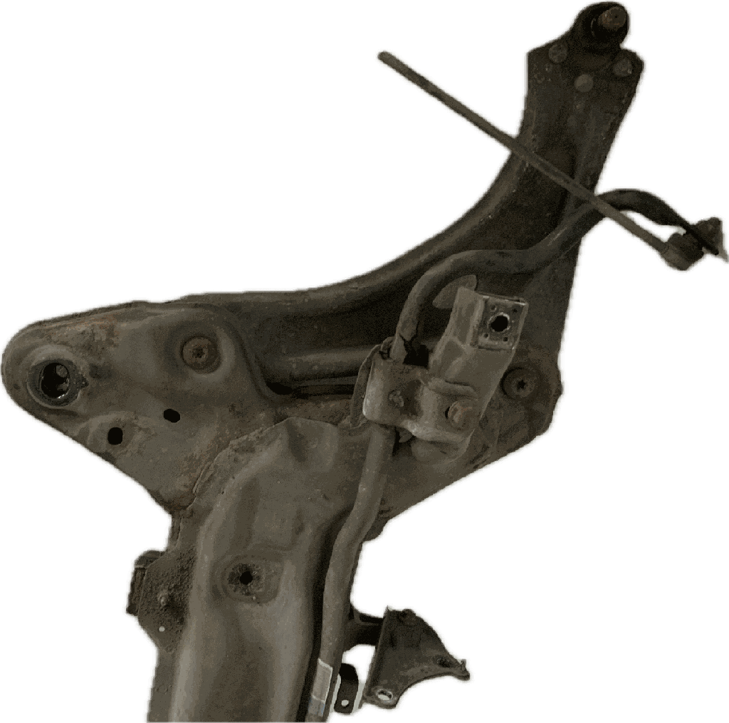 IMG_8266.png